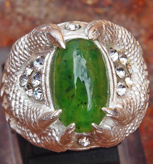 jual batu sungai dareh kumbang janti kristal