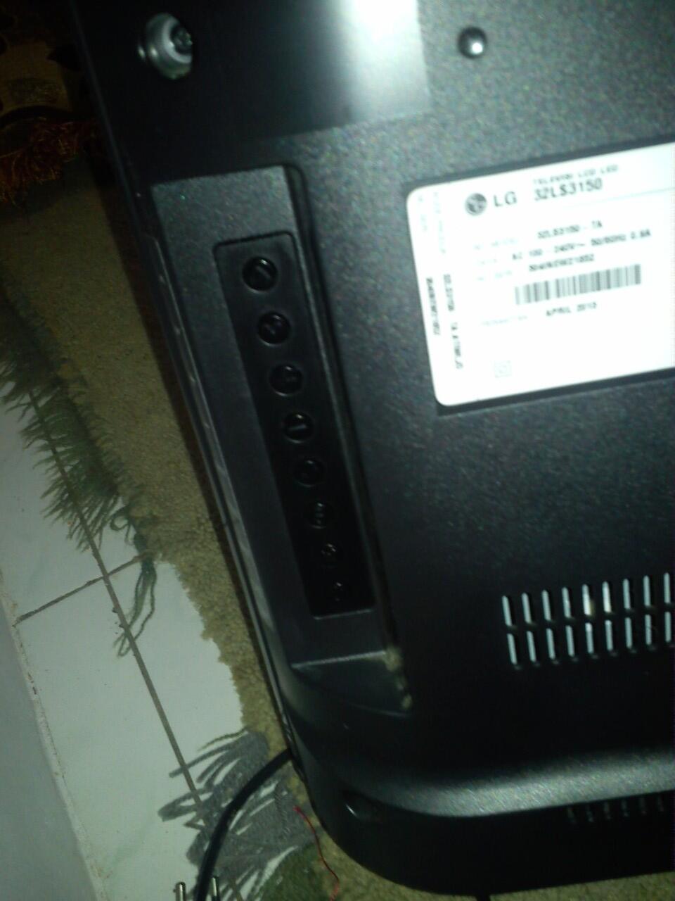 terjual lg lcd led tv 32 quot 32ls3150 tv lg lcd led 32 terjual lg lcd led tv 32 quot 32ls3150 tv lg lcd led 32