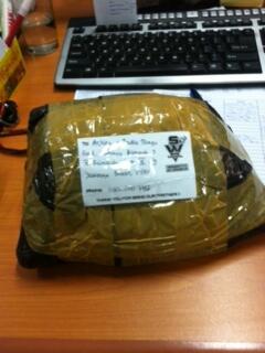 SW AIRSOFT, SURGA Aksesoris, Gears, Parts &amp; Mutilan! Awas ketagihan belanja disini!