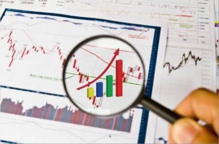 CARA MENINGKATKAN ALEXA RANK TOKO ONLINE ANDA