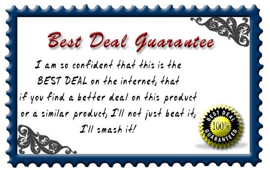 ★★★ ◤(¬‿¬)◥ ~ VimeBox Testimonial ~ (◡‿◡✿) ★★★