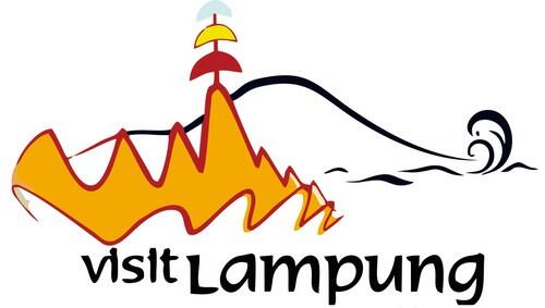 Sanak Lampung dija.. Nyak aga nanya..??