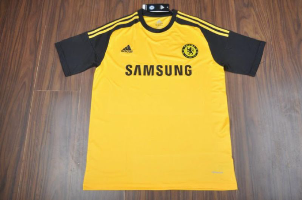 jersey GK MU,mancity,chelsea,madrid dll Bisa costume name cod ciputat