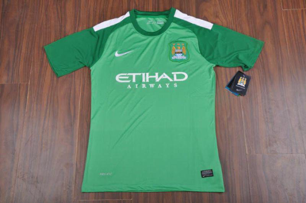 jersey GK MU,mancity,chelsea,madrid dll Bisa costume name cod ciputat