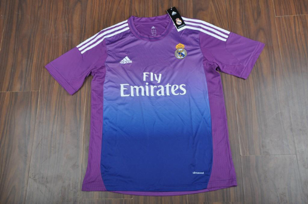 jersey GK MU,mancity,chelsea,madrid dll Bisa costume name cod ciputat