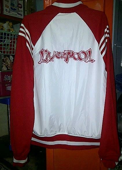 jersey dan switer liverpool original murah