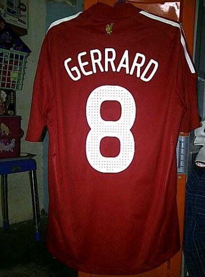 jersey dan switer liverpool original murah