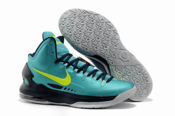 WTS Sepatu Basket,Futsal,jaket dll