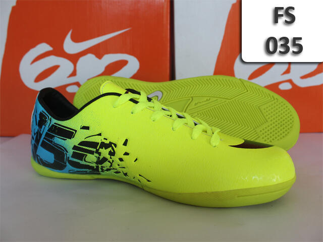 WTS Sepatu Basket,Futsal,jaket dll