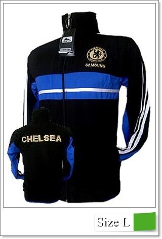 WTS Sepatu Basket,Futsal,jaket dll