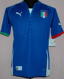 JERSEY WORLDCUP (PIALA DUNIA) 2014 READY STOCK