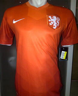 JERSEY WORLDCUP (PIALA DUNIA) 2014 READY STOCK
