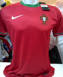 JERSEY WORLDCUP (PIALA DUNIA) 2014 READY STOCK