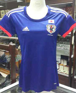 JERSEY WORLDCUP (PIALA DUNIA) 2014 READY STOCK