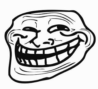 Asal Muasal Beberapa Karakter Meme/Rage Comic