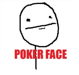 Asal Muasal Beberapa Karakter Meme/Rage Comic