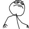 Asal Muasal Beberapa Karakter Meme/Rage Comic