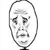 Asal Muasal Beberapa Karakter Meme/Rage Comic