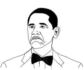 Asal Muasal Beberapa Karakter Meme/Rage Comic