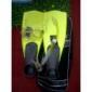 Paket Selam Merk Amscud Type Sporty