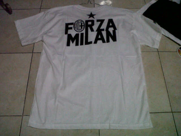 SALE AKHIR TAHUN!! Jersey Original & Kaos Bola, MASUK GAN!!
