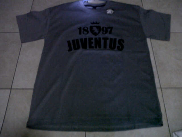 SALE AKHIR TAHUN!! Jersey Original & Kaos Bola, MASUK GAN!!