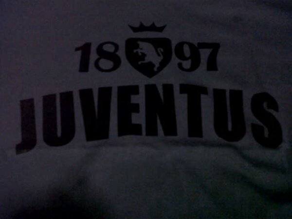 SALE AKHIR TAHUN!! Jersey Original & Kaos Bola, MASUK GAN!!