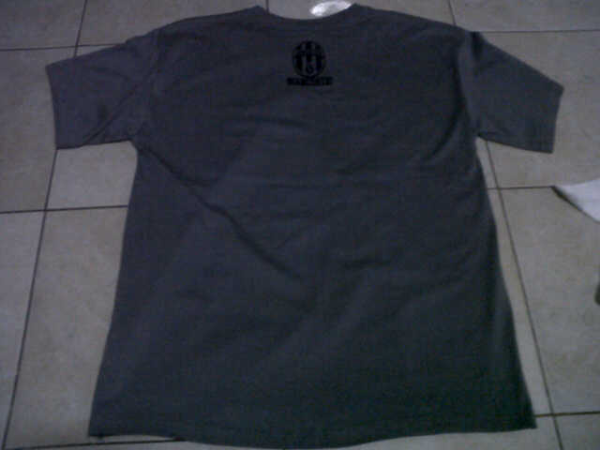 SALE AKHIR TAHUN!! Jersey Original & Kaos Bola, MASUK GAN!!