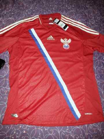 SALE AKHIR TAHUN!! Jersey Original & Kaos Bola, MASUK GAN!!