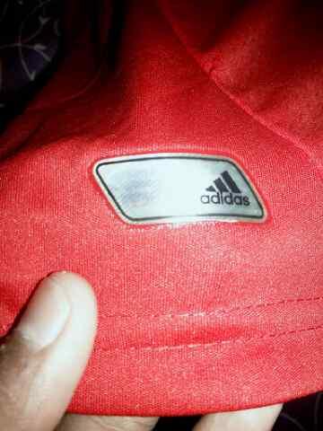 SALE AKHIR TAHUN!! Jersey Original & Kaos Bola, MASUK GAN!!