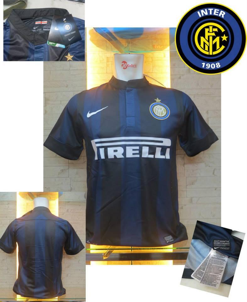INTER MILAN OFFICIAL .MEN,WOMEN,KID,JAKET