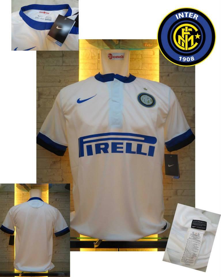 INTER MILAN OFFICIAL .MEN,WOMEN,KID,JAKET
