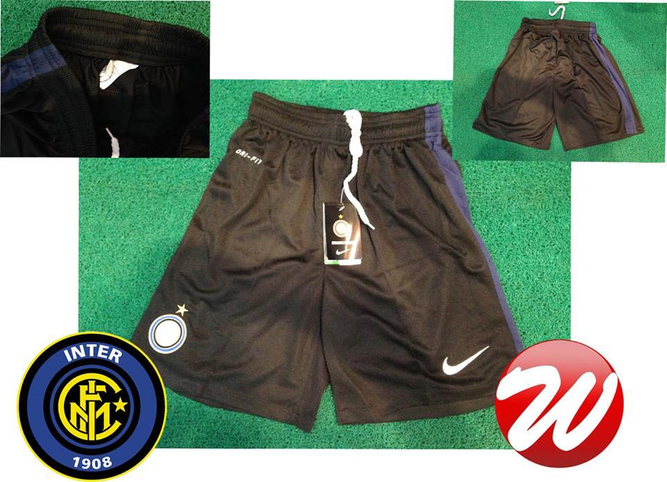 INTER MILAN OFFICIAL .MEN,WOMEN,KID,JAKET
