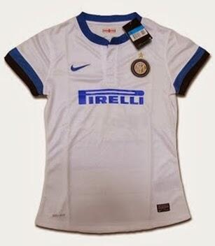 INTER MILAN OFFICIAL .MEN,WOMEN,KID,JAKET