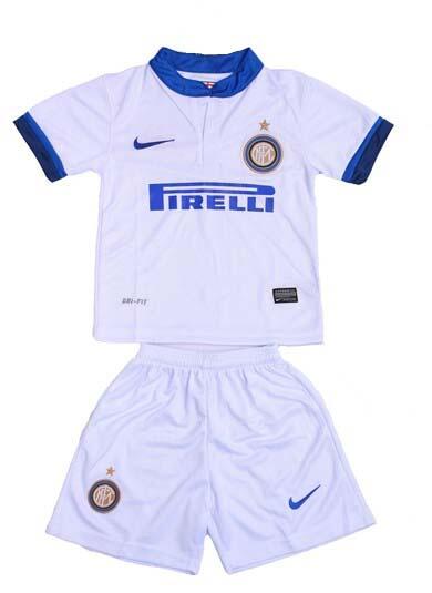 INTER MILAN OFFICIAL .MEN,WOMEN,KID,JAKET
