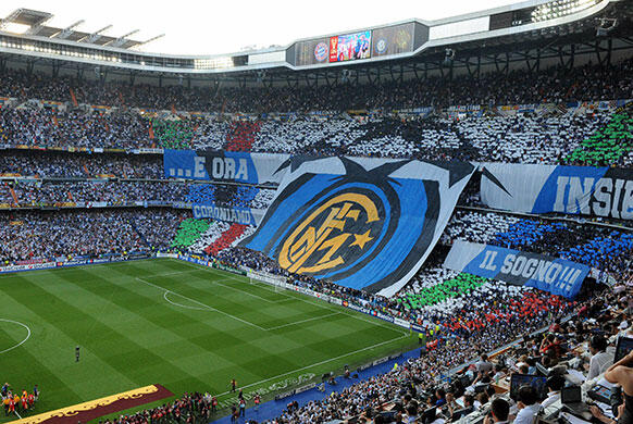 INTER MILAN OFFICIAL .MEN,WOMEN,KID,JAKET