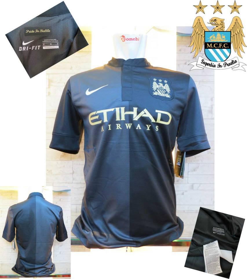 JERSEY MANCHESTER CITY OFFICIAL.MEN,WOMEN,KID