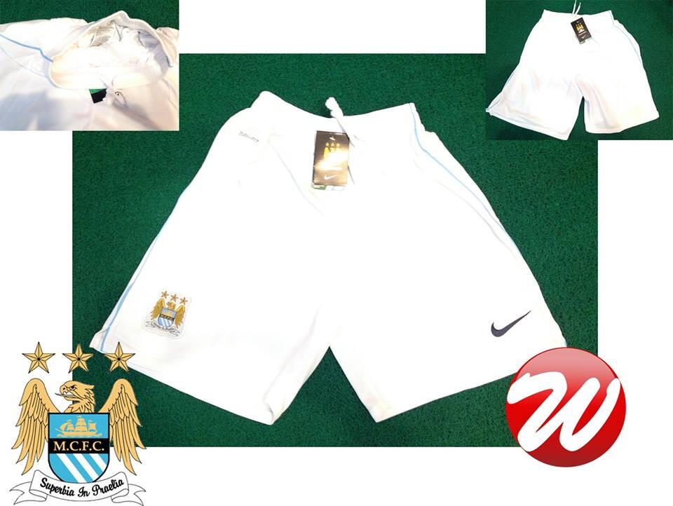 JERSEY MANCHESTER CITY OFFICIAL.MEN,WOMEN,KID