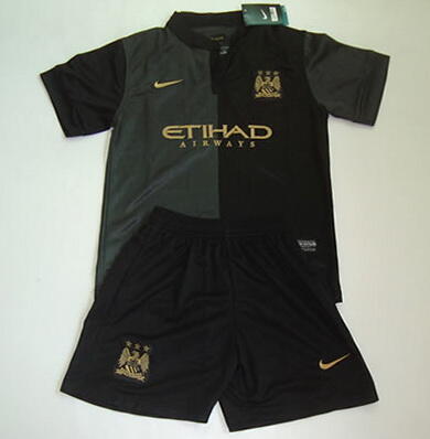 JERSEY MANCHESTER CITY OFFICIAL.MEN,WOMEN,KID