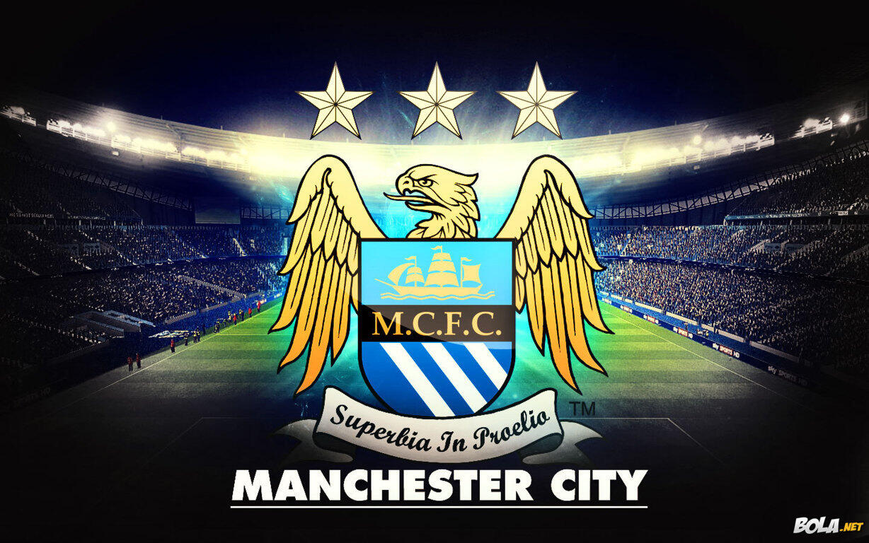 JERSEY MANCHESTER CITY OFFICIAL.MEN,WOMEN,KID