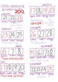 Beberapa alasan anak kost untuk Pulang