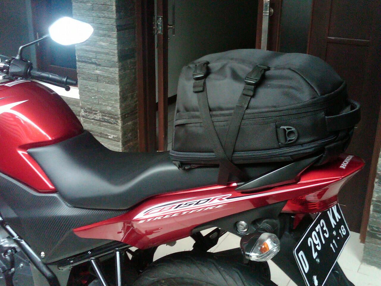 terjual tas motor tas touring tas gaul tas serbaguna terjual tas motor tas touring tas gaul tas serbaguna