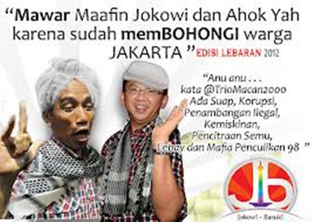 (PARTAI JOKOWI )PDIP Restui Tersangka Koruptor Jadi Caleg DPR RI