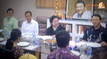 (TRIAD MENGANCAM) PERAMPOK BLBI PRAYOGO PANGESTU KONGKOW SAMA NGEHOK,JOKOWI,MEGA