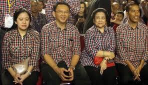 (TRIAD MENGANCAM) PERAMPOK BLBI PRAYOGO PANGESTU KONGKOW SAMA NGEHOK,JOKOWI,MEGA