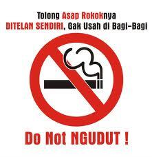 Tahun Baru, Harus Ada Sesuatu yang Baru