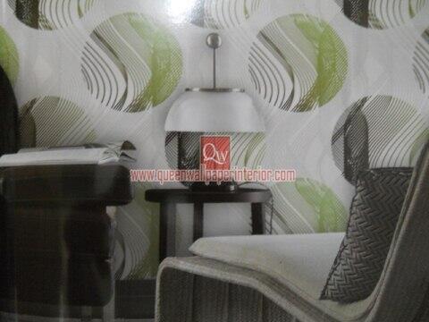 WALLPAPER DINDING MOTIF PEMANDANGAN SURABAYA MURAH