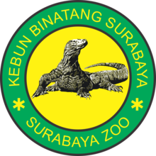 Kebun Binatang Surabaya Raih Gelar "TERKEJAM" di Dunia