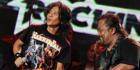 Jawara Rock 90an Indonesia, Dari Generasi ke Generasi &#91;No alay inside!&#93;