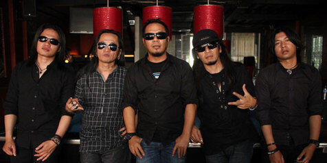 Jawara Rock 90an Indonesia, Dari Generasi ke Generasi &#91;No alay inside!&#93;